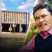 Pasar Bangsri Baru resmi beroperasi dan langsung dipadati pedagang. Kepala Desa Bangsri Sunaryo menyebut ini jadi harapan baru kebangkitan UMKM Jepara.