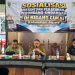 sosialisasi rokok ilegal bea cukai kudus di kecamatan kedung jepara
