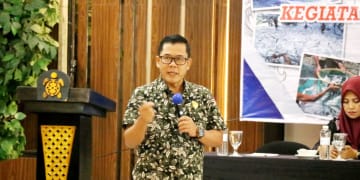 peringatan may day jepara 2026 ketua dprd serukan kesejahteraan buruh
