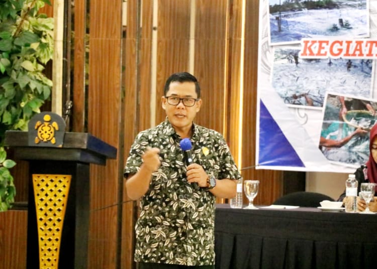 peringatan may day jepara 2026 ketua dprd serukan kesejahteraan buruh