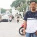 Pemuda Desa Geneng Jepara diduga terlibat penipuan dan penggelapan uang di Batealit