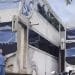 rumah berbentuk bus akap di wonogiri viral 2026