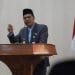 Bupati Jepara Witiarso Utomo dorong kepatuhan pajak PB-1 di Jepara