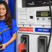 harga BBM terbaru Pertamina 29 April 2026 di SPBU Indonesia