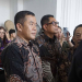 pameran tatah seni ukir jepara di museum nasional jakarta