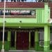 Ratusan siswa SMAN 6 Bandar Lampung keracunan usai makan MBG