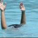 evakuasi bocah ditemukan meninggal di sungai sowan kidul jepara