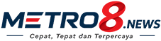 Metro8 News