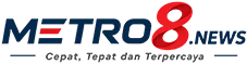 Metro8 News