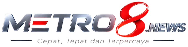 Metro8 News