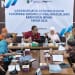 Uji konsekuensi informasi publik di Diskominfo Jepara untuk klasifikasi akses informasi