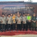 Karnaval budaya dan pagelaran wayang kulit meriahkan Sedekah Bumi Desa Sowan Lor Jepara Tahun 2026
