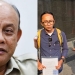 ICW laporkan dugaan korupsi sertifikasi halal di BGN ke KPK dengan nilai Rp49,9 miliar