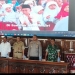 Ormas Jepara bersama Forkopimda deklarasi menjaga kondusivitas daerah, melawan hoaks dan memperkuat persatuan menghadapi tantangan global serta Pilpet 2026.