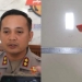 Penyerangan remaja di kudus pelaku diamankan polisi