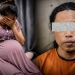 dukun cabul sukokilo pati korban hamil 9 bulan modus ritual kehamilan