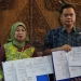 Penandatanganan nota kesepakatan BPJS Ketenagakerjaan dengan Bupati Jepara untuk perlindungan pekerja