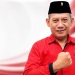Junarso Wakil Ketua DPRD Jepara saat menyampaikan pernyataan Harkitnas 2026 tentang ekonomi rakyat dan UMKM