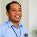 Nur Said, S.H., M.H., advokat Jepara saat memberikan keterangan terkait Hari Kebangkitan Nasional 2026