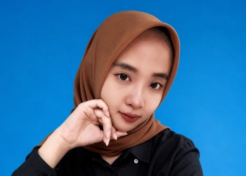 calon pengantin wanita hilang jelang akad nikah di pati viral