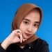 calon pengantin wanita hilang jelang akad nikah di pati viral
