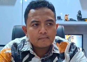 Polisi periksa saksi kasus kekerasan seksual ustad di Pati pada pagi hari