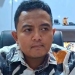 Polisi periksa saksi kasus kekerasan seksual ustad di Pati pada pagi hari