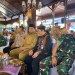Ketua DPRD Jepara hadiri Rembug Pembangunan Jawa Tengah 2026 di Kudus kawal 15 usulan prioritas