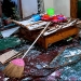 Rumah warga Jepara rusak akibat getaran sound horeg saat takbir keliling