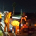 Kecelakaan tabrak lari Vario 150 di Nalumsari Jepara subuh hari 1 korban tewas