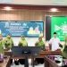 dprd jepara audiensi dengan muslimat nu bahas peran perempuan dalam politik dan pembangunan