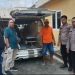 Pekerja bangunan di Grobogan meninggal mendadak usai makan semangka saat istirahat kerja