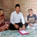 Remaja putri Jepara diduga jadi korban rudapaksa 8 pria, pengacara Nur Said siap dampingi gratis