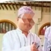 Abi Jamroh ditahan Polres Jepara terkait kasus dugaan pencabulan santriwati Ponpes Al Anwar