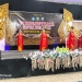 Purnawiyata SMPN 4 Jepara 2026 di Gedung Haji berlangsung khidmat dan penuh haru