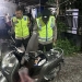 Korban penganiayaan di Kudus mengalami luka di leher dan bahu usai diserang di jalan kampung