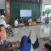 Deklarasi DIFA NU Jepara di Pesantren Inklusi Al Anwar An Naqsabandiyah dihadiri komunitas difabel Jepara