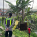 mobil pengantar haji tertabrak KA Argo Bromo Anggrek di Grobogan tewaskan 4 orang
