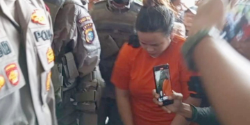 Polisi ungkap kasus pembunuhan mertua di Pekanbaru, menantu jadi dalang perampokan berujung pembunuhan