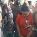 Polisi ungkap kasus pembunuhan mertua di Pekanbaru, menantu jadi dalang perampokan berujung pembunuhan