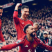 Manchester United menang dramatis 3-2 lawan Liverpool di Old Trafford 2026