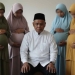 Ilustrasi santriwati korban dugaan kiai cabul di Pati