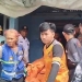 Pria di Mojokerto bacok istri dan mertua di rumah kontrakan