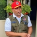 BPBD Jepara siaga kekeringan dengan persiapan droping air bersih di wilayah rawan musim kemarau