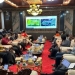 UGM dan Pemkab Jepara berkolaborasi mengembangkan wisata Pantai Bandengan dan Museum Kartini berbasis teknologi