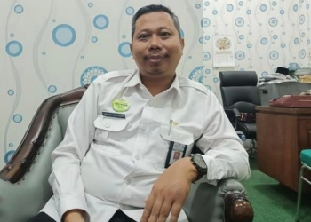 Kemenag Jepara prihatin kasus kekerasan seksual di pondok pesantren