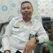 Kemenag Jepara prihatin kasus kekerasan seksual di pondok pesantren