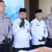 Kepala Kemenag Jepara H. Akhsan Muhyiddin beri pernyataan soal kasus pencabulan santriwati di Jepara