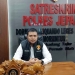 mayat ditemukan di kebun tebu mayong jepara bukan pembunuhan