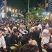 Ribuan mahasiswa nobar film Pesta Babi di Unisnu Jepara
